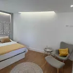 C-10 Vegueta - Private Rooftop Pool * Λας Πάλμας ντε Γκραν Κανάρια