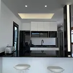 C-10 Vegueta - Private Rooftop Pool Διαμέρισμα *