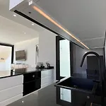 Apartmán C-10 Vegueta - Private Rooftop Pool *